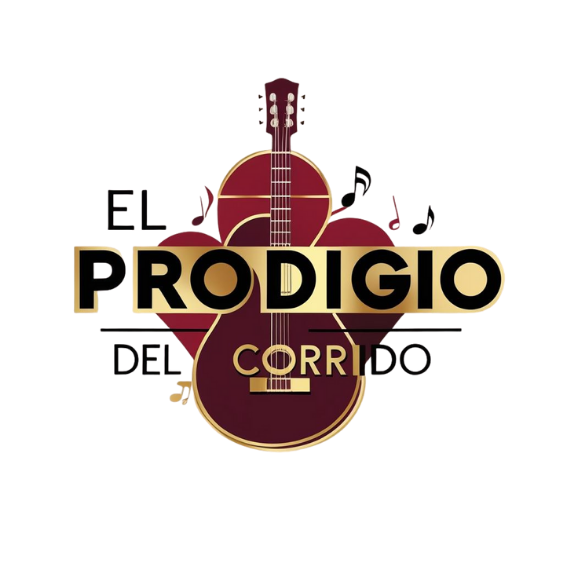 El Prodigio Del Corrido Shop